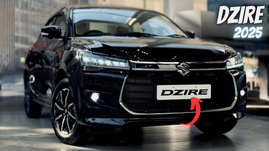 फैमिली के लिए लेना है कार कम कीमत में लाएं 38 Kmpl माइलेज वाली चमचमाती हुई Maruti Dzire फोर व्हीलर, मिलेगा Powerful इंजन